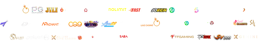 DANGDUT88 Icon