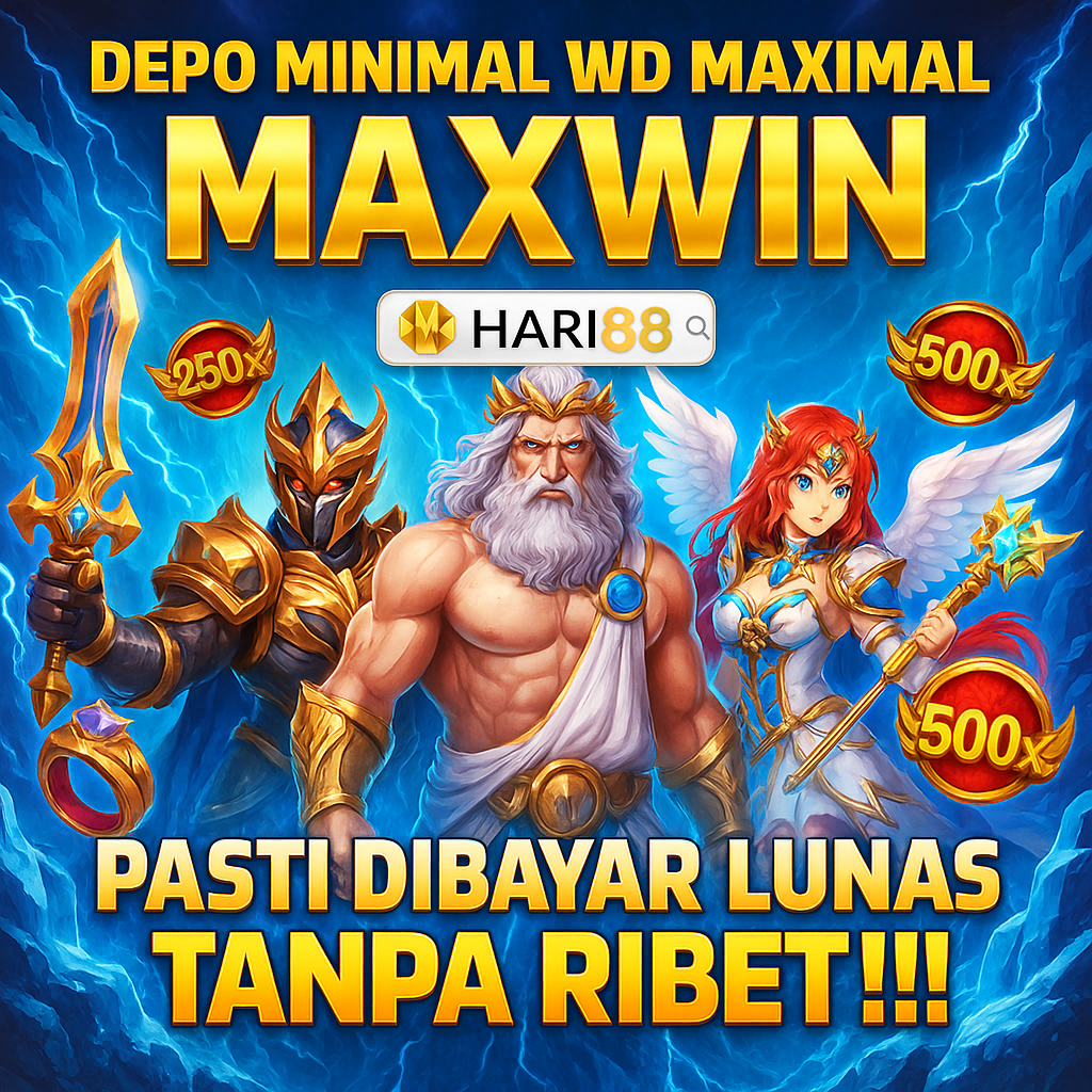 DANGDUT88
